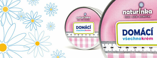160214-Naturinka-Facebook-titul-VSECHNOKREM.jpg