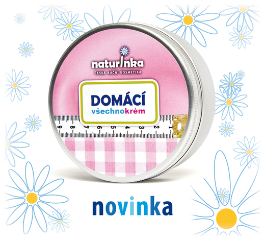 160214-Naturinka-SHOP-titul-VSECHNOKREM.jpg