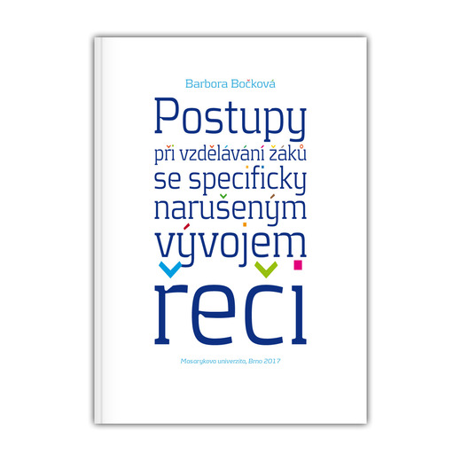 BOCKOVA-POSTUPY-WEB-01.jpg