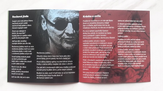 Booklet 4