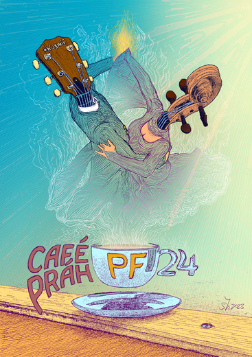 Cafeprah-PF2024-1400px.png