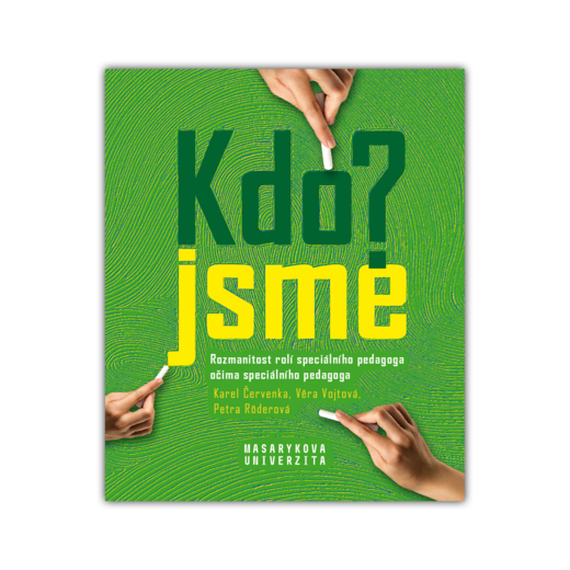 EDICE-JSME-KDO-JSME-1-WEB-TITUL_STIN.png