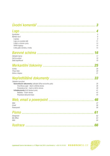 Essence Logomanual 191107 1_Stránka_02.jpg