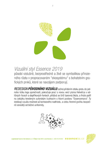 Essence Logomanual 191107 1_Stránka_03.jpg