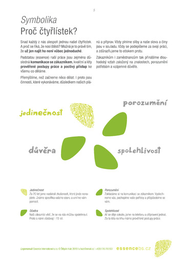 Essence Logomanual 191107 1_Stránka_05.jpg