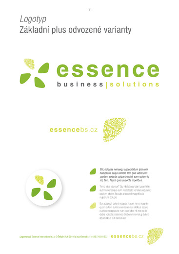 Essence Logomanual 191107 1_Stránka_06.jpg