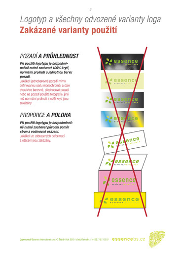 Essence Logomanual 191107 1_Stránka_07.jpg