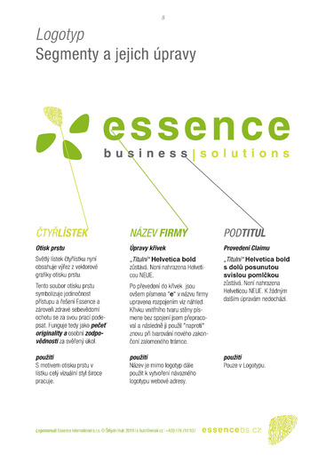 Essence Logomanual 191107 1_Stránka_08.jpg