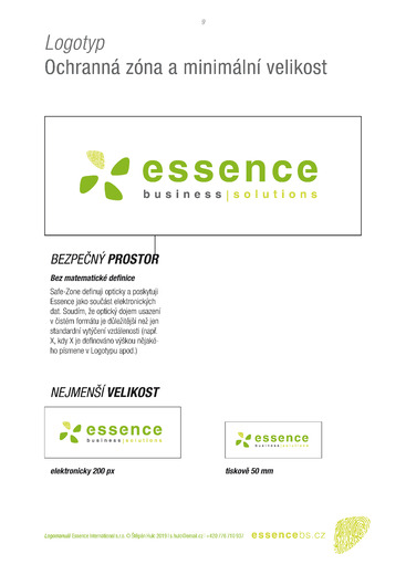 Essence Logomanual 191107 1_Stránka_09.jpg