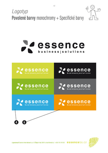 Essence Logomanual 191107 1_Stránka_10.jpg