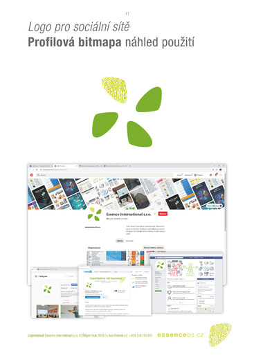 Essence Logomanual 191107 1_Stránka_11.jpg