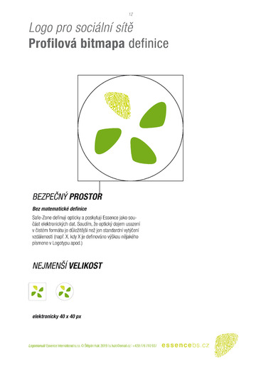 Essence Logomanual 191107 1_Stránka_12.jpg