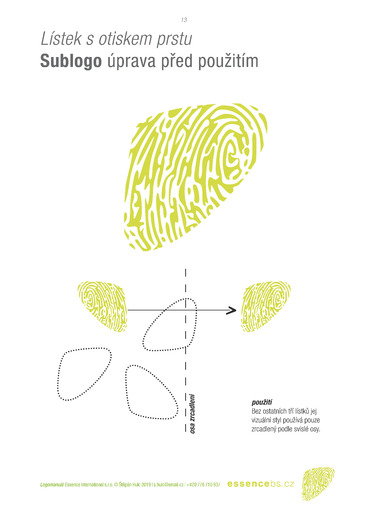 Essence Logomanual 191107 1_Stránka_13.jpg
