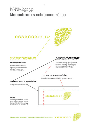 Essence Logomanual 191107 1_Stránka_14.jpg