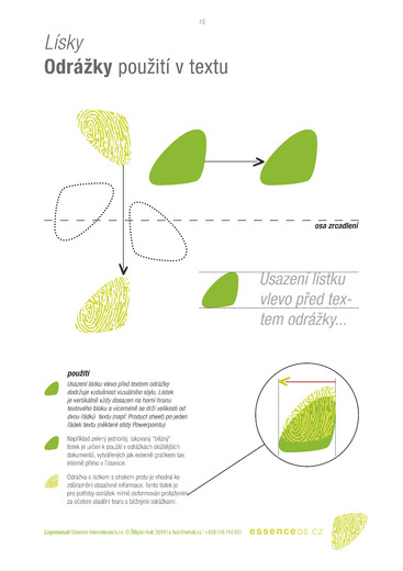 Essence Logomanual 191107 1_Stránka_15.jpg