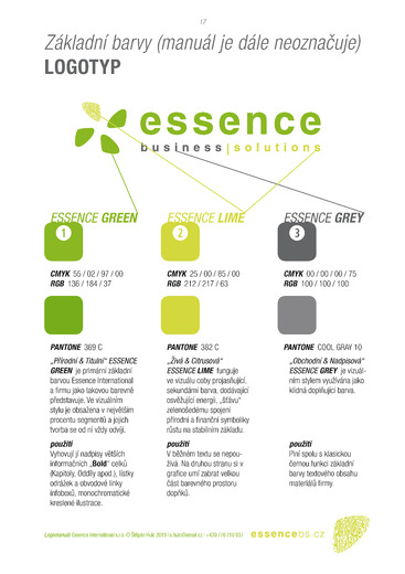 Essence Logomanual 191107 1_Stránka_17.jpg