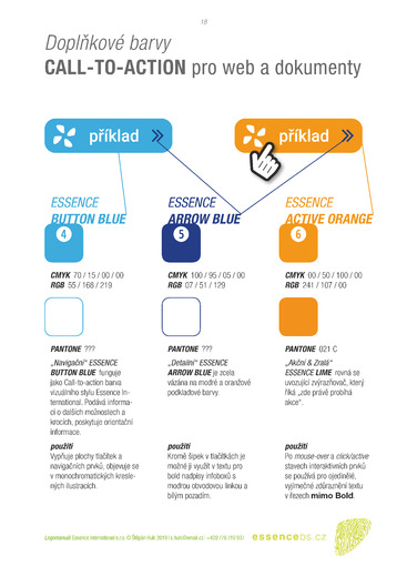 Essence Logomanual 191107 1_Stránka_18.jpg