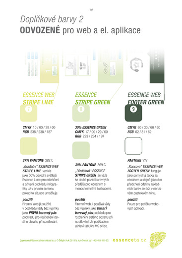 Essence Logomanual 191107 1_Stránka_19.jpg