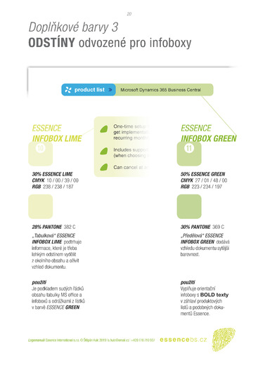 Essence Logomanual 191107 1_Stránka_20.jpg