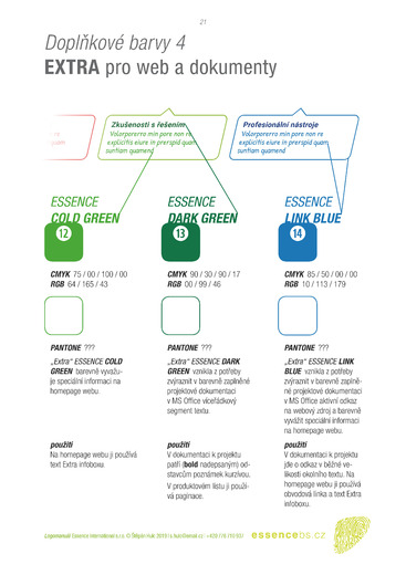 Essence Logomanual 191107 1_Stránka_21.jpg