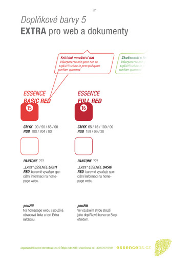 Essence Logomanual 191107 1_Stránka_22.jpg