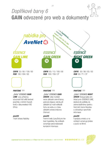 Essence Logomanual 191107 1_Stránka_23.jpg