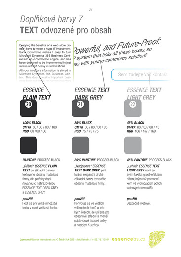Essence Logomanual 191107 1_Stránka_24.jpg