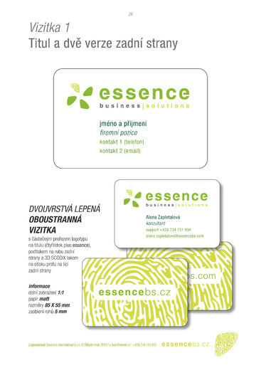 Essence Logomanual 191107 1_Stránka_26.jpg