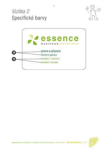 Essence Logomanual 191107 1_Stránka_27.jpg