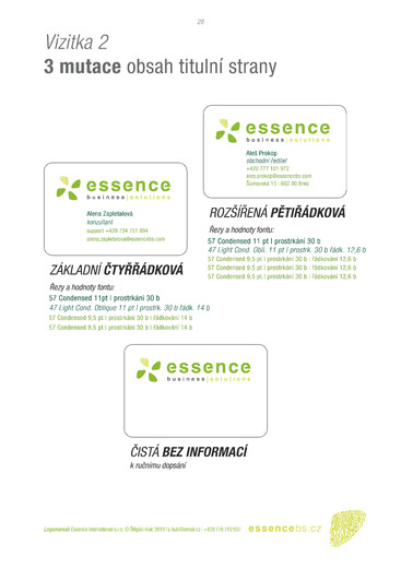 Essence Logomanual 191107 1_Stránka_28.jpg
