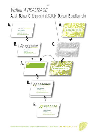 Essence Logomanual 191107 1_Stránka_29.jpg