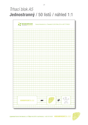 Essence Logomanual 191107 1_Stránka_30.jpg