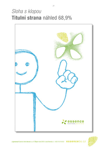 Essence Logomanual 191107 1_Stránka_31.jpg