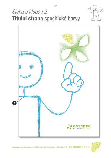 Essence Logomanual 191107 1_Stránka_32.jpg