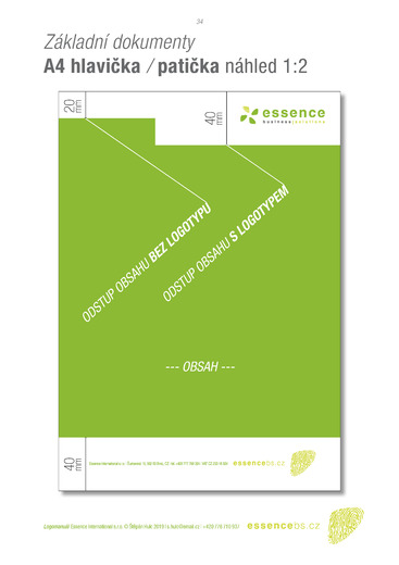 Essence Logomanual 191107 1_Stránka_34.jpg