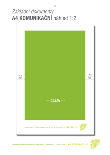 Essence Logomanual 191107 1_Stránka_35.jpg