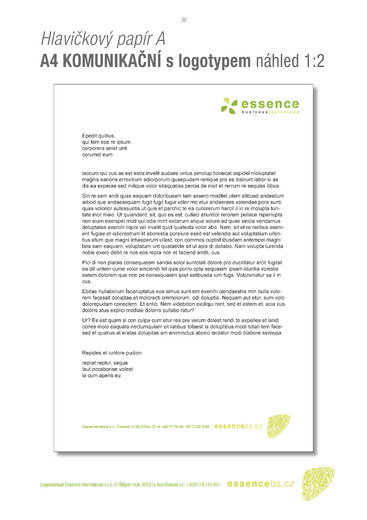 Essence Logomanual 191107 1_Stránka_36.jpg