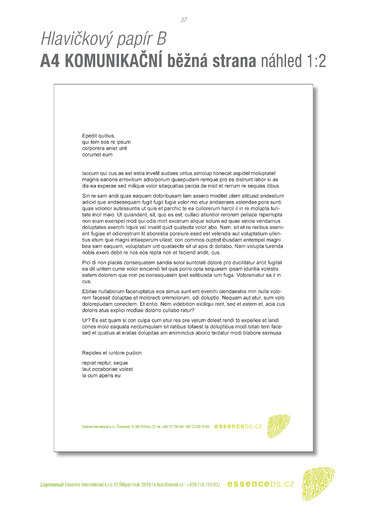 Essence Logomanual 191107 1_Stránka_37.jpg