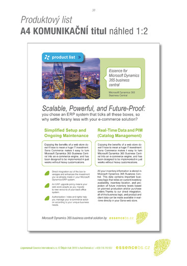 Essence Logomanual 191107 1_Stránka_38.jpg