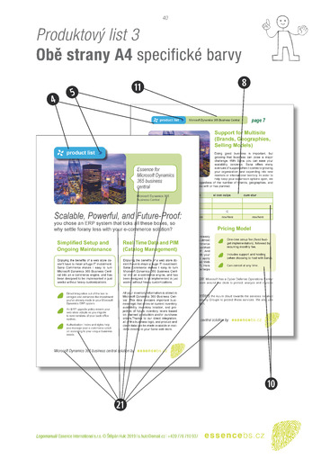 Essence Logomanual 191107 1_Stránka_40.jpg