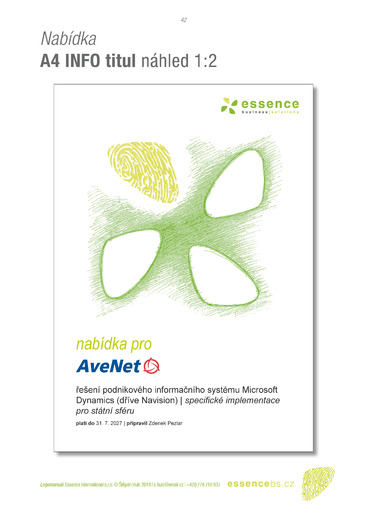 Essence Logomanual 191107 1_Stránka_42.jpg