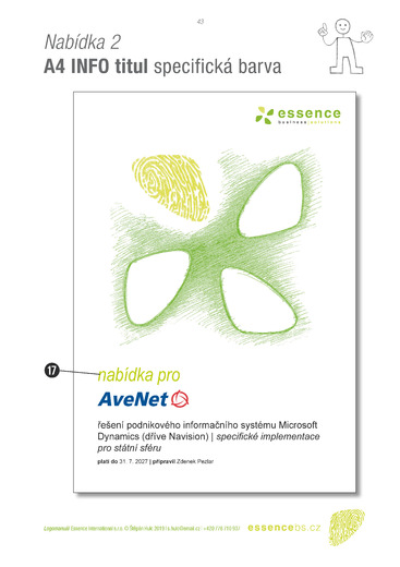 Essence Logomanual 191107 1_Stránka_43.jpg