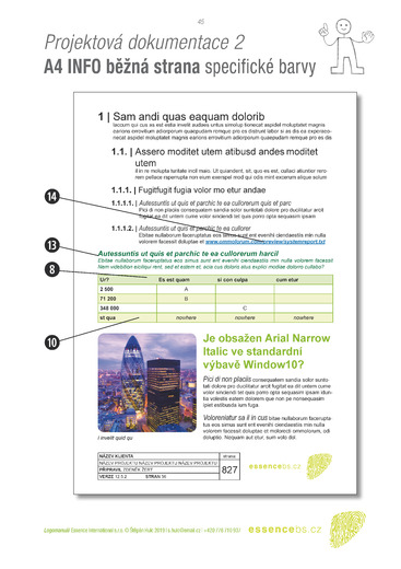 Essence Logomanual 191107 1_Stránka_45.jpg