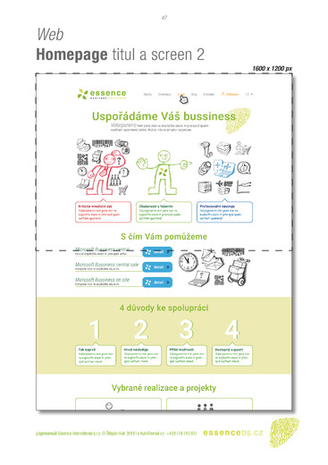 Essence Logomanual 191107 1_Stránka_47.jpg