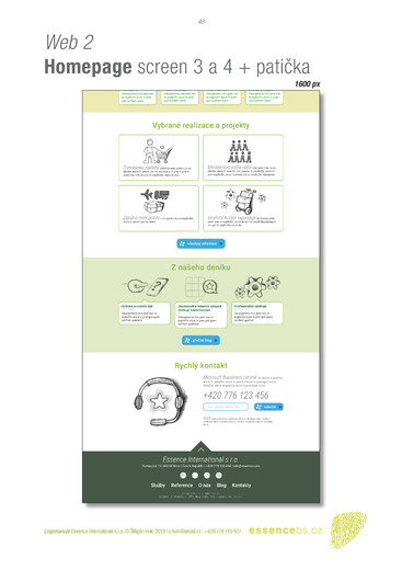 Essence Logomanual 191107 1_Stránka_48.jpg