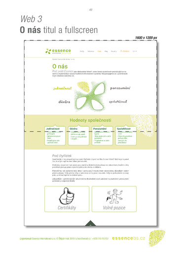 Essence Logomanual 191107 1_Stránka_49.jpg