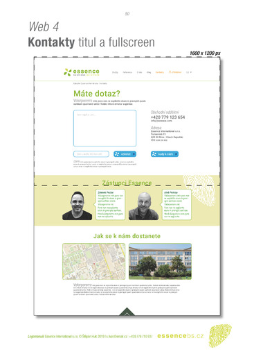 Essence Logomanual 191107 1_Stránka_50.jpg