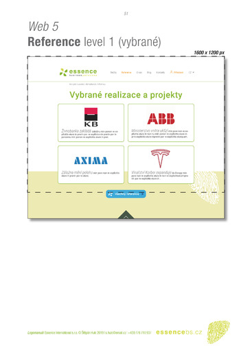 Essence Logomanual 191107 1_Stránka_51.jpg