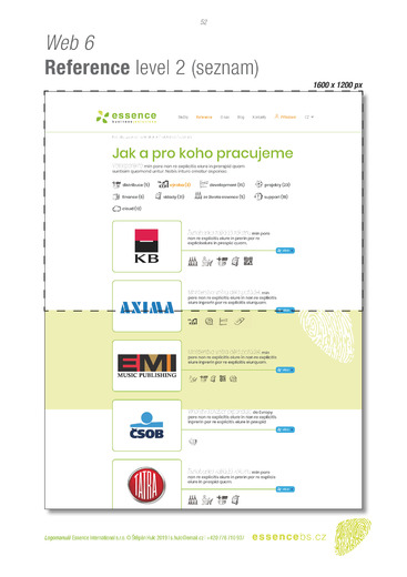 Essence Logomanual 191107 1_Stránka_52.jpg