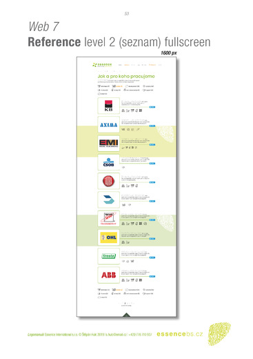 Essence Logomanual 191107 1_Stránka_53.jpg